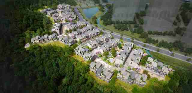 apt-house 아파트 홈페이지