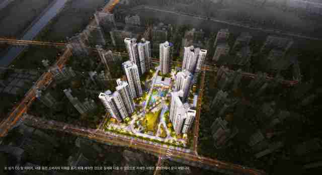 bestsunglass 분양 안내 홈페이지