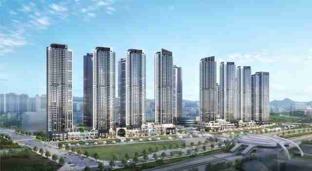 gd1-hoban 청약 신청 안내