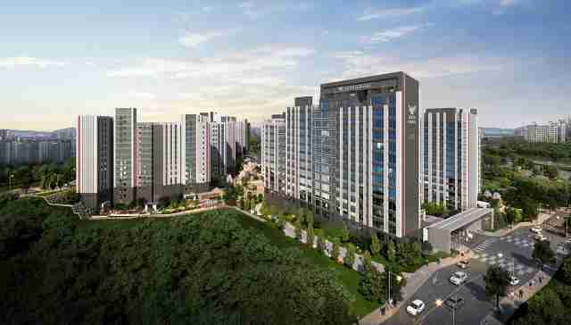 itubebox 주택 분양 상담 안내