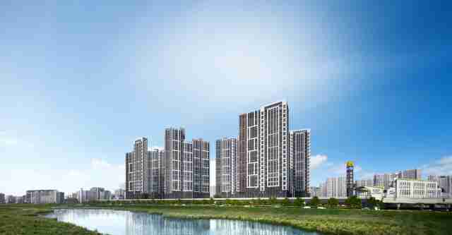 kccbcrenobrug 주택 분양 홈페이지