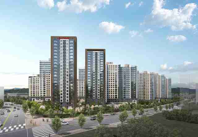 pec 청약 신청 안내