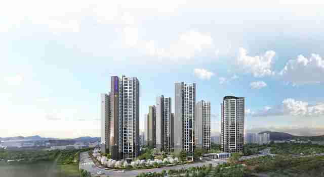 whimoon68 분양홈페이지